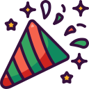 fiesta icon