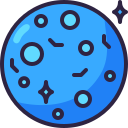 luna icon