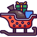 navidad icon