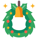 navidad icon