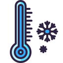 clima icon