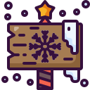 navidad icon