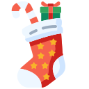 navidad icon