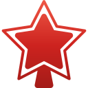 estrella icon