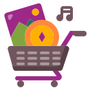 compras icon