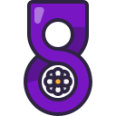 oito 