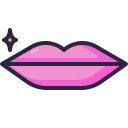Kiss 