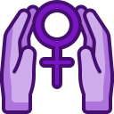 femme 