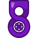 oito 