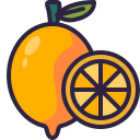 fruta icon