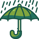 Weather 