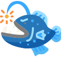 Море 