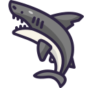 mer 