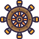 Ship 