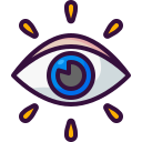 ojo icon