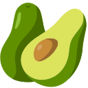 fruta icon