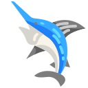 mar 