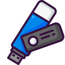 tecnología icon