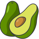 fruta icon