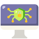 computadora icon