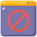 web icon