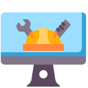 computadora icon