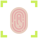 tecnología icon