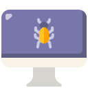 computadora icon