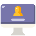 computadora icon