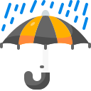 clima icon