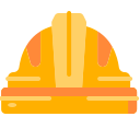 construcción icon