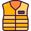 seguridad icon