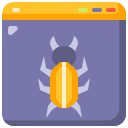 web icon