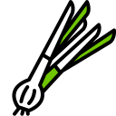 cebola 