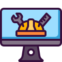 computadora icon