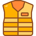 seguridad icon