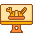 computadora icon