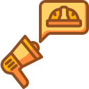 burbuja icon