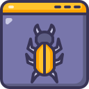 web icon