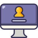 computadora icon