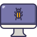 computadora icon