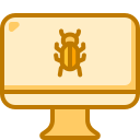 computadora icon