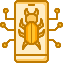 móvil icon