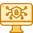 computadora icon