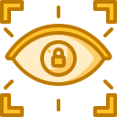 seguridad icon