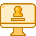 computadora icon