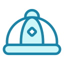 sombrero icon