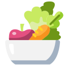 alimento icon