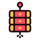 fiesta icon