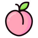 fruta icon